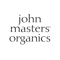 John Masters Organics logo - Similar company to 株式会社ブックマークス