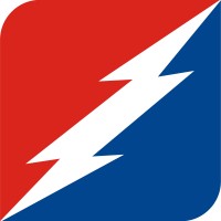 Digvijay Industries logo - Similar company to Sharvari Electricals