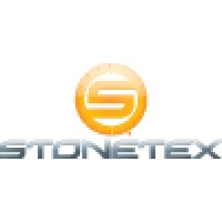 StoneTex, LLC logo - Similar company to Sigma Surfaces