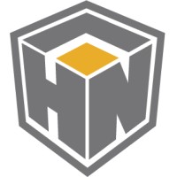 Xiamen Hinect logo - Similar company to Hinect