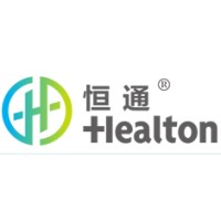 Healton Animal Health Biotech Co., Ltd. logo - Similar company to Birch Biotech