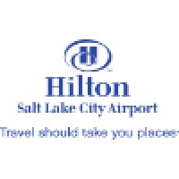 Hilton Salt Lake City Airport