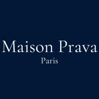 Maison Prava logo - Similar company to Procel Only Srl