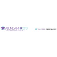 Abundant Care Llc