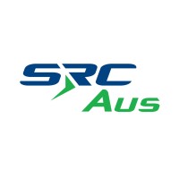 SRC Aus logo - Similar company to Src Uk