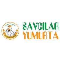 Savcılar Tavukculuk logo - Similar company to Zeze Meze