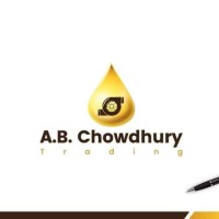 A.B Chowdhury Trading Corporation