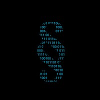 CyberLaw UJ logo - Similar company to Studencka Poradnia Prawna Uniwersytetu Jagiellońskiego