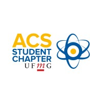 ACS Student Chapter UFMG logo - Similar company to Acs Student Chapter - Universidade De São Paulo