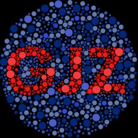 Gesellschaft Junge Zivilrechtswissenschaft e.V. (GJZ) logo - Similar company to Ebsmun