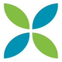 Maryland Health Benefit Exchange logo - Similar company to Stealth Solutions, Inc.
