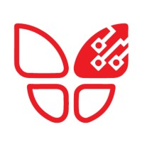 Pishran Farda Digital Transformation