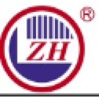 Foshan Xinchuang Decorative Material Co.,Ltd (ZH UV) logo - Similar company to Zhejiang Wangbin Decorative Material Co., Ltd.