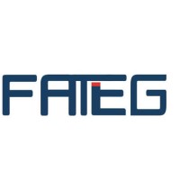 FATEG - Faculdade de Tecnologia e Educação de Goiás logo - Similar company to Faculdade Realiza