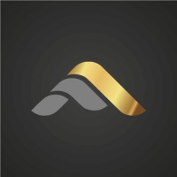 Fernando Arbache logo - Similar company to Hubmulher
