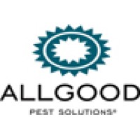 Allgood Pest Solutions (Allgood Services of Georgia, Inc.) logo - Similar company to Mcmaster Lawn & Pest Services