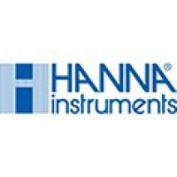 Hanna Instruments India logo - Similar company to Trio Elevators India Pvt.Ltd.