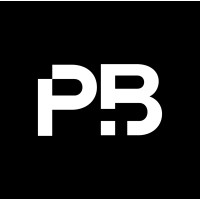 Pixel Boss Group logo - Similar company to Artsix