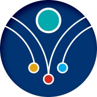 Global Center for the Development of the Whole Child logo - Similar company to Cies - Comparative & International Education Society