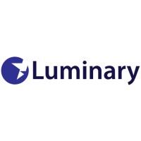 Luminary Consulting AB logo - Similar company to Brightcore Ab