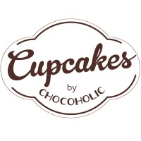 Cupcakes By Chocoholic
