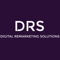 Digital Remarketing Solutions Ltd