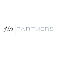 H5 Partners logo - Similar company to Egonu Chambers