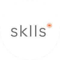 Sklls logo - Similar company to Frisch As