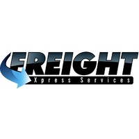 Freight Xpress Services, Inc logo - Similar company to Freight Kingz