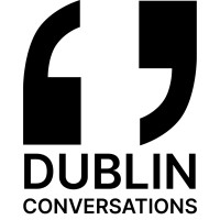 Dublin Conversations