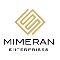 Mimeran Enterprises Pty Ltd logo - Similar company to Bazaar Global Ventures
