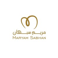 Maryam Sabhan Salon logo - Similar company to Meraki Salon & Spa
