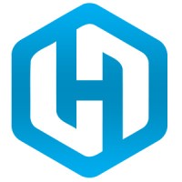 herotek.ir logo - Similar company to Asamserver آسام سرور
