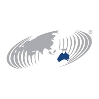 This is Australia logo - Similar company to All Access Migration