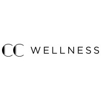 Ciara Clark Wellness