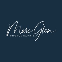 MARC GLEN PHOTOGRAPHIE logo - Similar company to Hm Rénovation