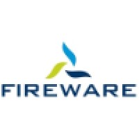 FireWare logo - Similar company to Xvr
