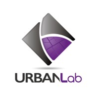 Urban Lab logo - Similar company to Studio 222
