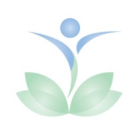 Keta Clinics Los Angeles logo - Similar company to Reset Ketamine