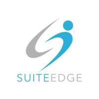 Suite Edge logo - Similar company to Suite Solutions, Ltd.