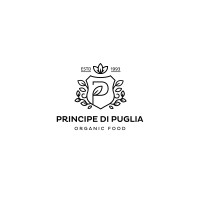 O.P. Principe di Puglia logo - Similar company to Top Fruit Sas