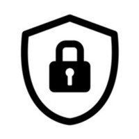 ThreatNext, LLC logo - Similar company to Threatnext