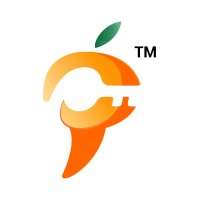 Orange Programming logo - Similar company to Sumainsight