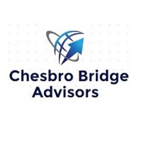 Chesbro Bridge Advisors