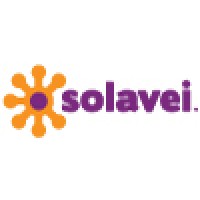 Solavei