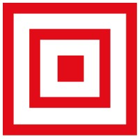 Torena AS logo - Similar company to Similix
