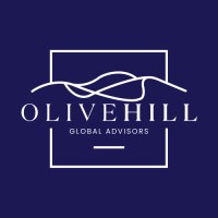 olive hill global advisors logo - Similar company to Kakaw