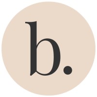 Become Studio logo - Similar company to Punkt Studio