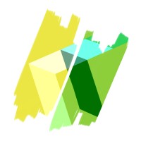 Lycée Rémi Belleau logo - Similar company to Lycée Émile Zola