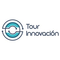 Tour Innovación logo - Similar company to Uñu Lab